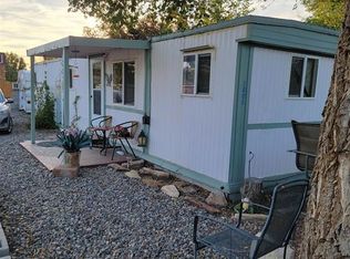 1003 & 1005 N Selig Ave, Montrose, CO 81401