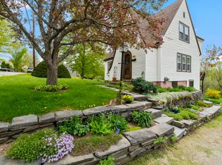 151 Lawrence St, Dover Foxcroft, ME 04426