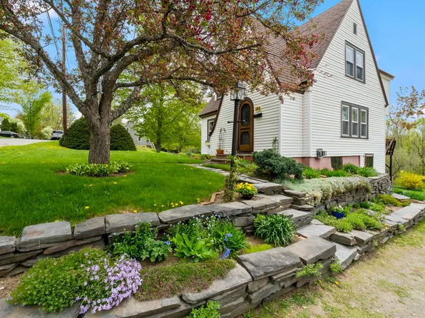 151 Lawrence Street, Dover-Foxcroft, ME 04426