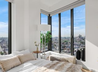 545 Vanderbilt Ave APT 27I, Brooklyn, NY 11238