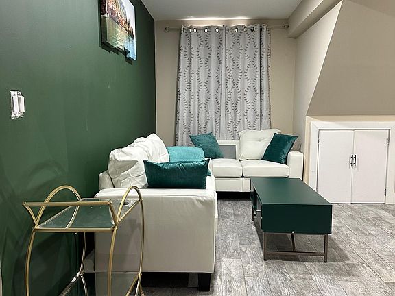2nd image of 2336 Bergen Ave #1