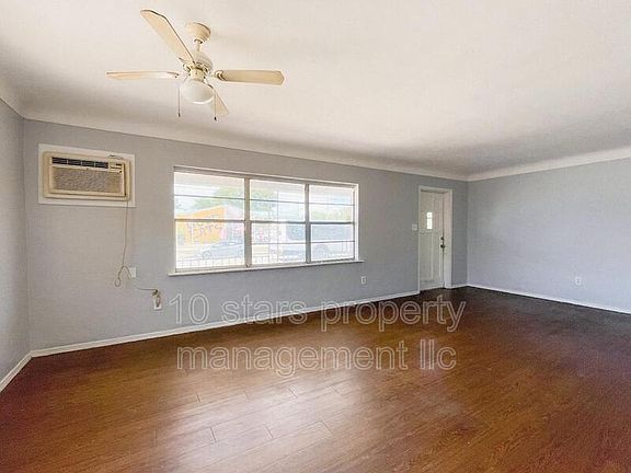 3rd image of 5742 9th Ave N #1/2