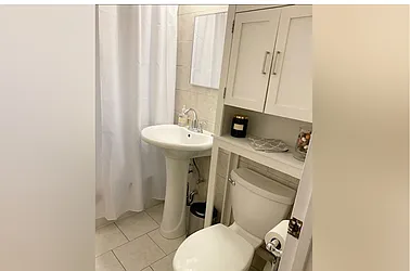 Rented by Brooklyns 4U Realty LLC