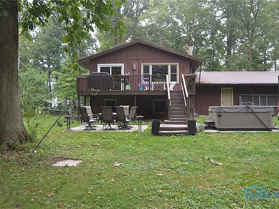 4th image of 1400 Township Road 30