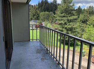 250 SW 3rd St, Clatskanie, OR 97016