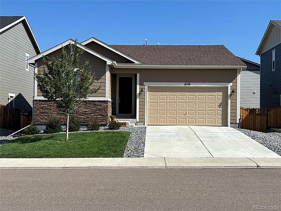 2nd image of 6156 Easton Circle