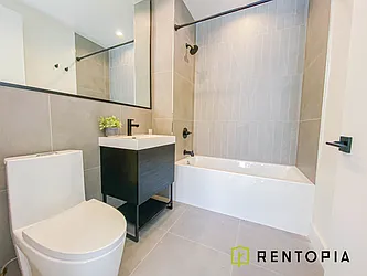 Rented by Rentopia