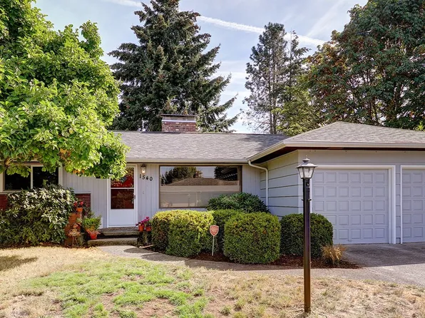 1540 NE 128th Ave, Portland, OR 97230