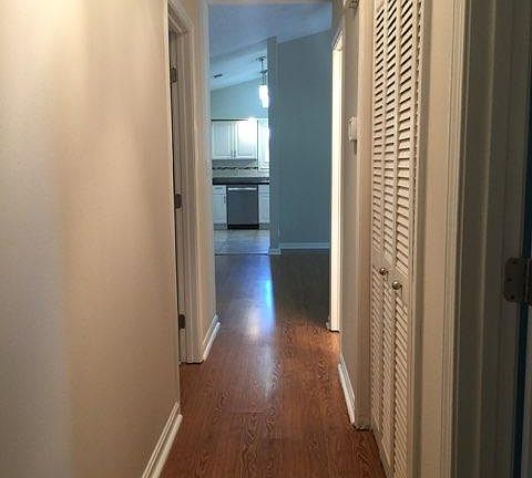 2nd image of 2044 Eastland Ct