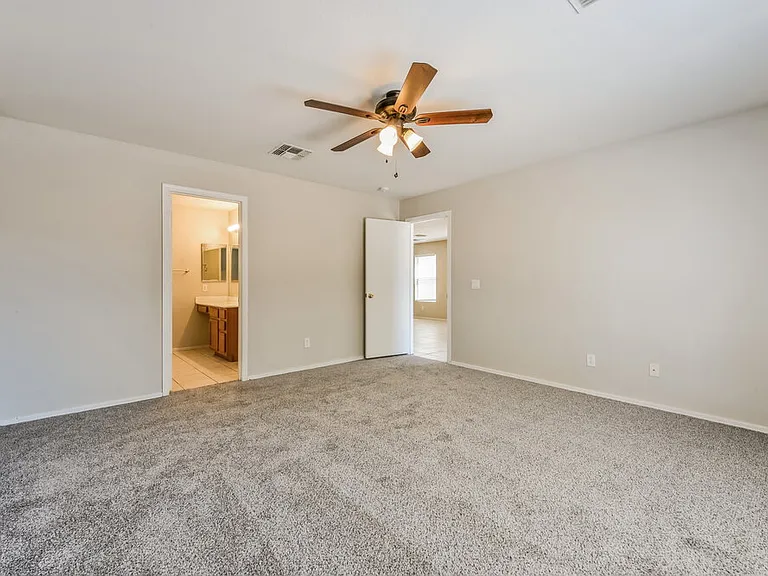 10849 E Carol Ave — Photo 10