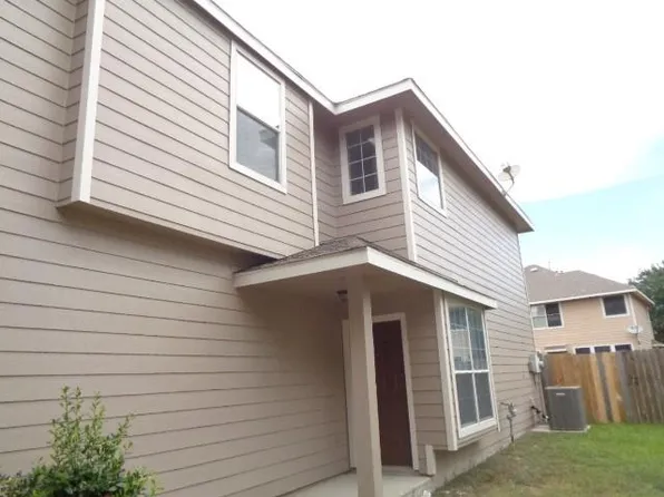 14318 Fairbuff Ln, Houston, TX 77014
