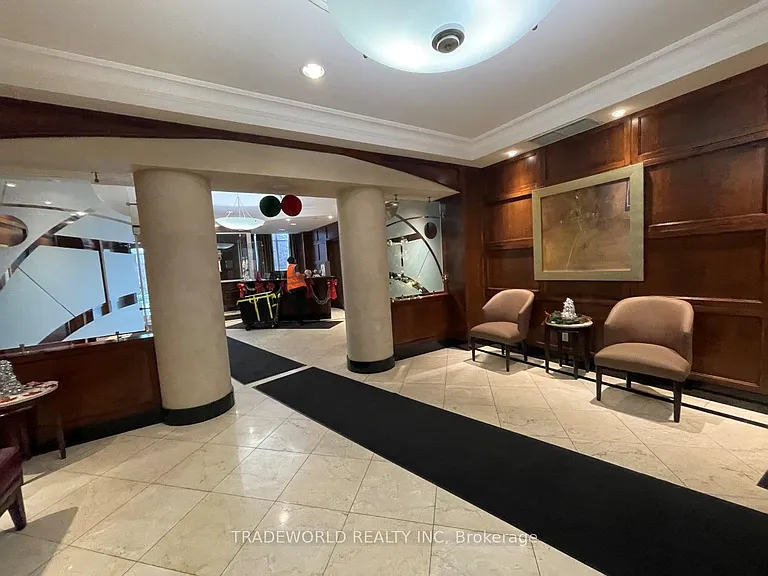 35 Finch Ave E #2209 — Photo 28