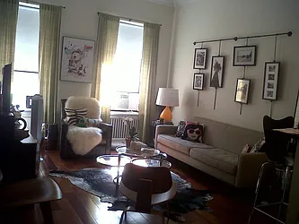 Rented by CNYC Apartments