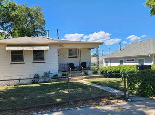 3149 S Lincoln St UNIT B, Englewood, CO 80113