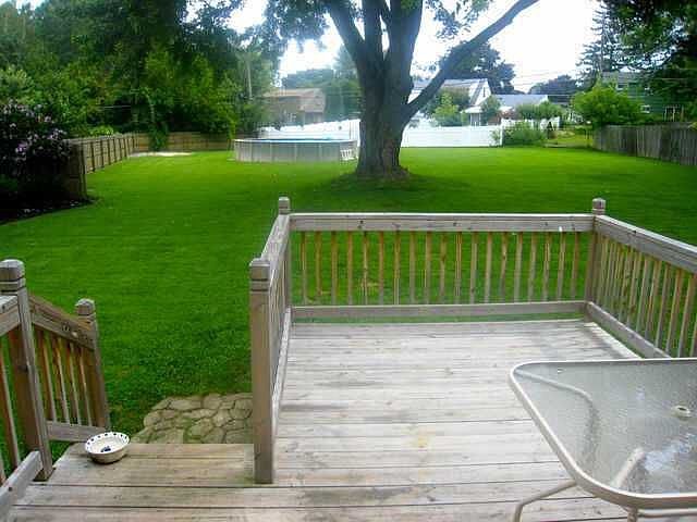 2nd image of 56 Maricrest Dr