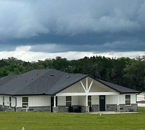 1st image of 2224 Ranch Road 1869 #B