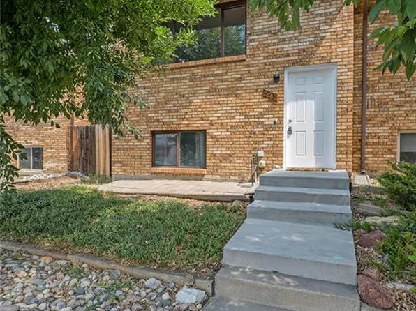 332 Mount View Ln, Colorado Springs, CO 80907