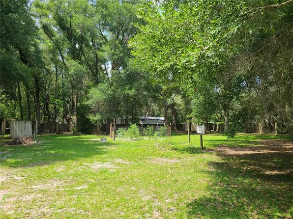 11575 NW 14th St #21, Ocala, FL 34482