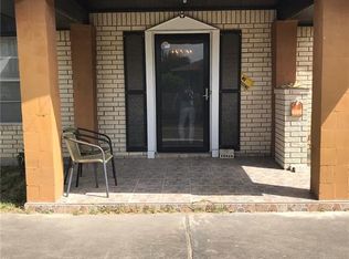 514 Escobar St, Alice, TX 78332