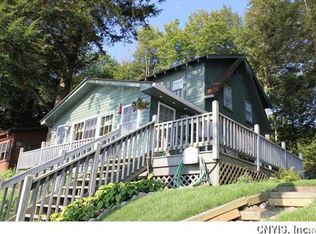 4249 Lakeview Rd #ES, Forestport, NY 13338