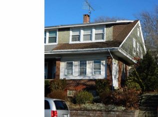 1509 N 14th St, Reading, PA 19604