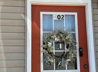 502 W Normal Ave, Kirksville, MO 63501