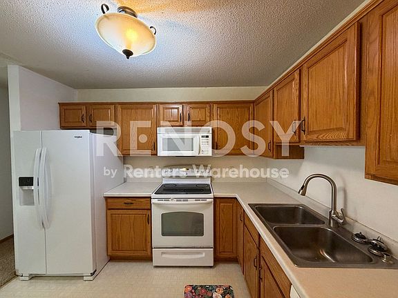 2nd image of 3325 7th St NW