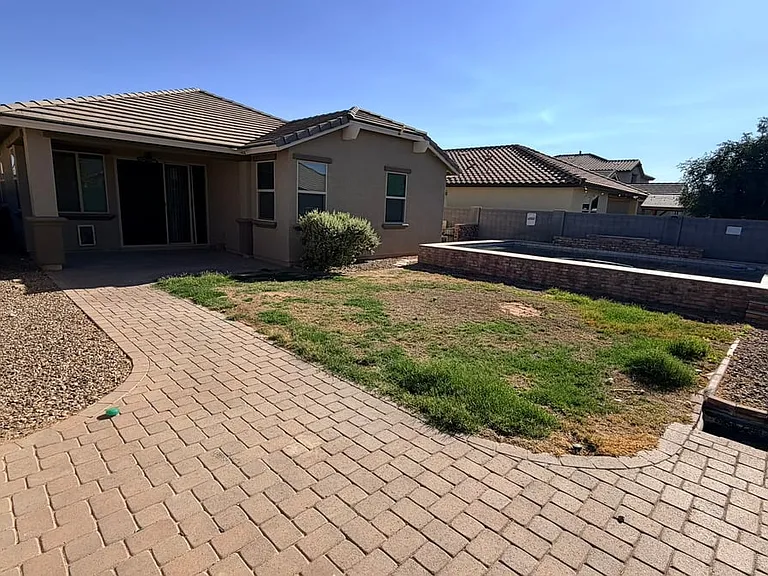 41320 W Palmyra Ln — Photo 14