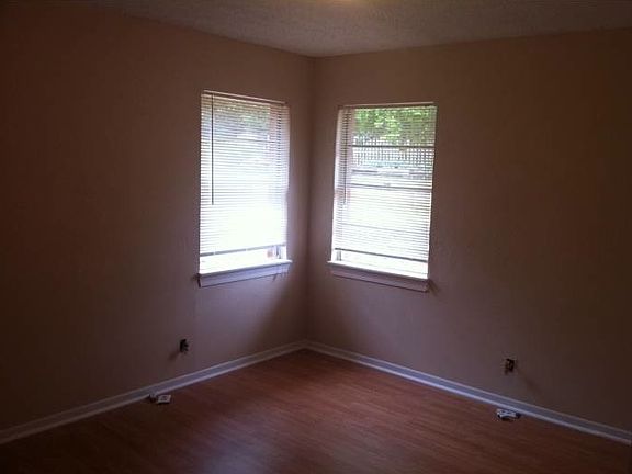 4th image of 116 Sheridan Dr