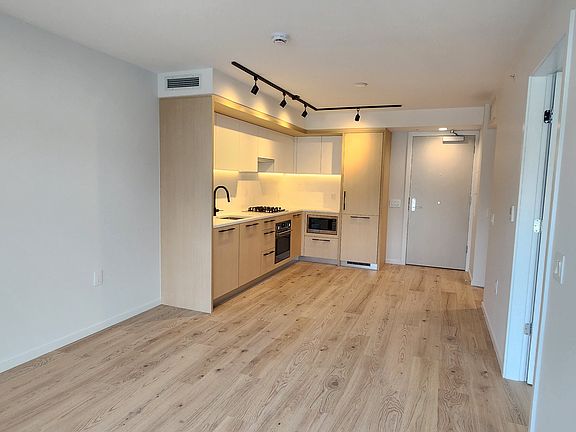 2nd image of 5189 Earles St #457