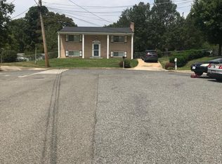 8700 Craley Ct, Clinton, MD 20735