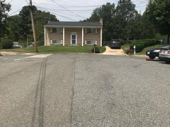 8700 Craley Ct, Clinton, MD 20735