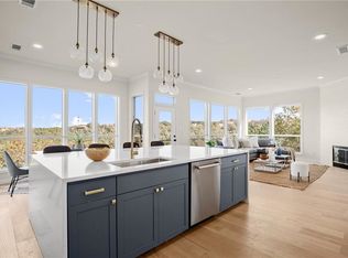 5000 Valburn Ct, Austin, TX 78731