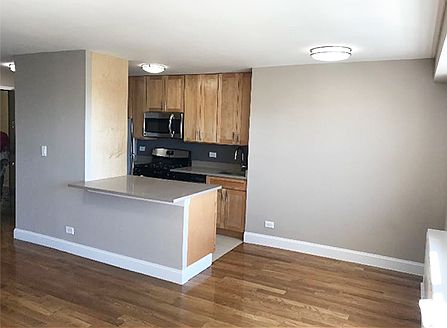 1st image of 341 10th St APT 5D