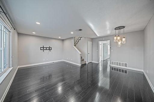 4th image of 3676 Bancroft St APT 3