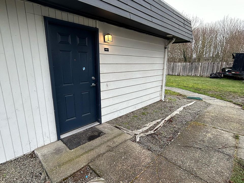 1st image of 1830 1st St #5
