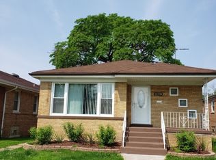 12534 S Princeton Ave, Chicago, IL