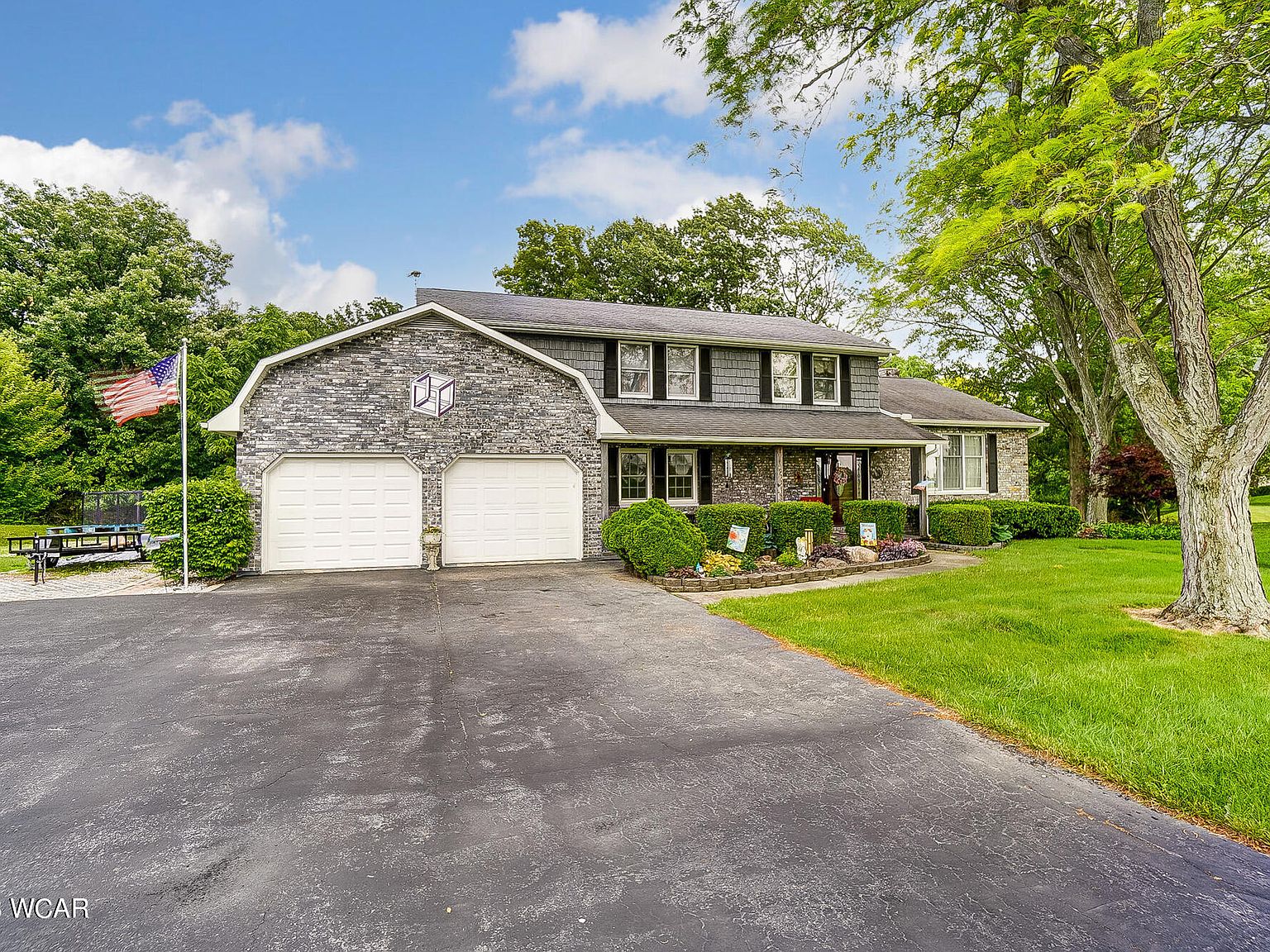 16986 Buckland River Rd, OH 45895 Zillow