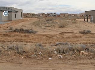 408 5th St NE, Rio Rancho, NM 87124