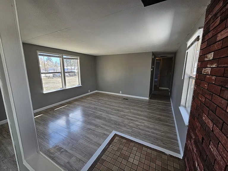 57 Canyon Cir — Photo 17