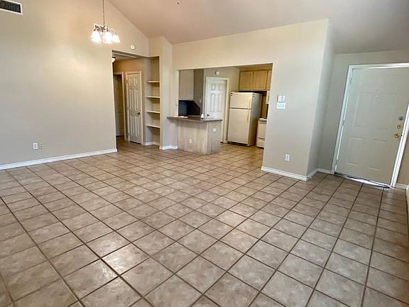 4th image of 1439 Western Oaks Ct #1439