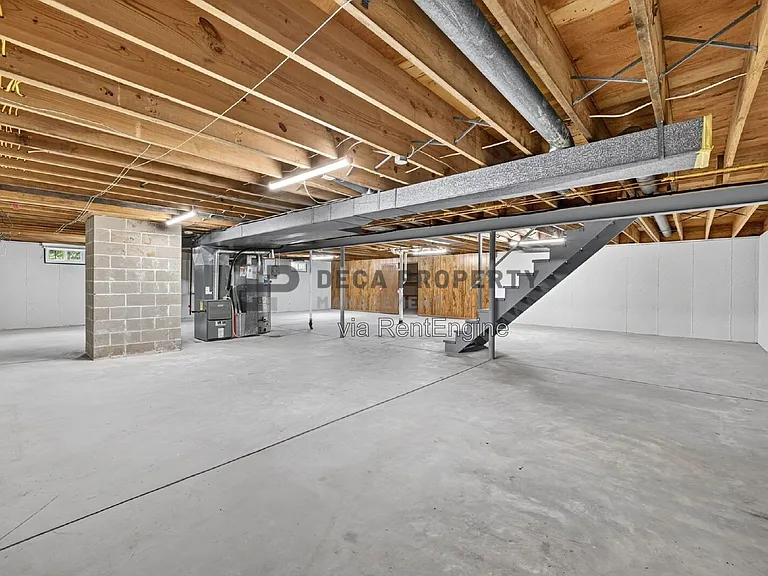 10327 Dorenshire Ct — Photo 38