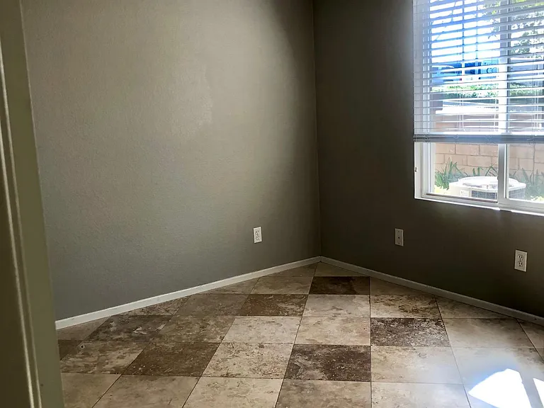 16938 Hutchins Lndg #97 — Photo 7
