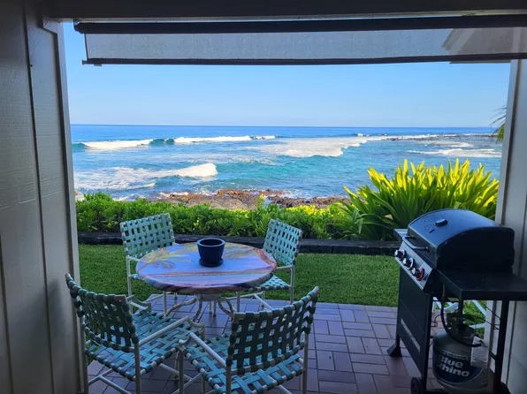 78-6800 Alii Dr APT 194, Kailua Kona, HI 96740