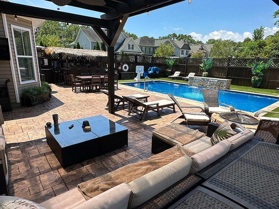 1st image of 3808 Willowick Park Dr