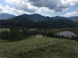 47 Bald Creek Rd, Leicester, NC 28748