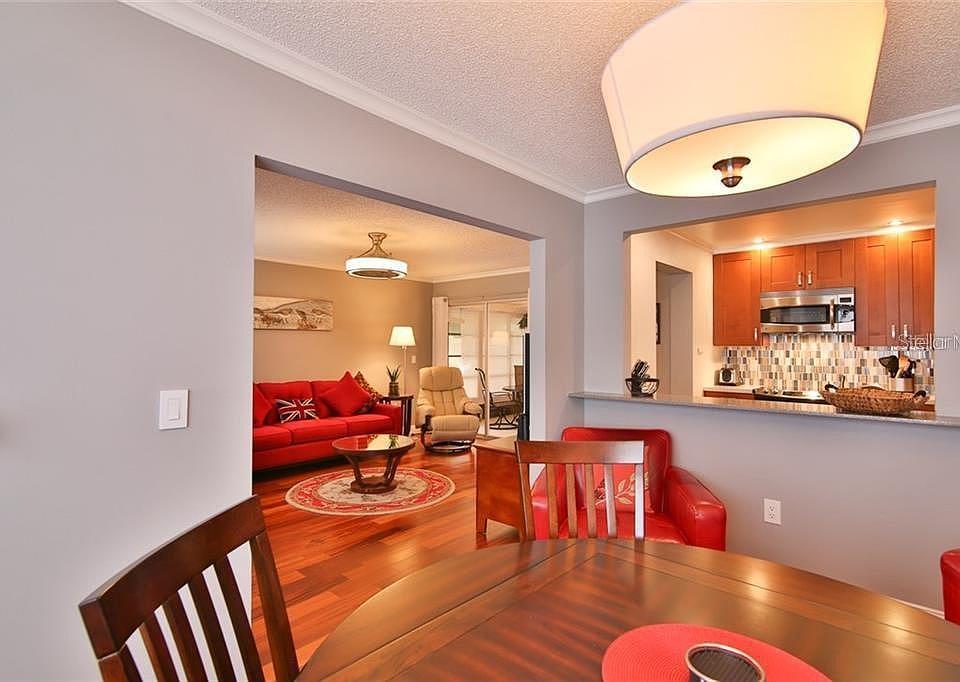 1st image of 2814 29th Ave W #2814