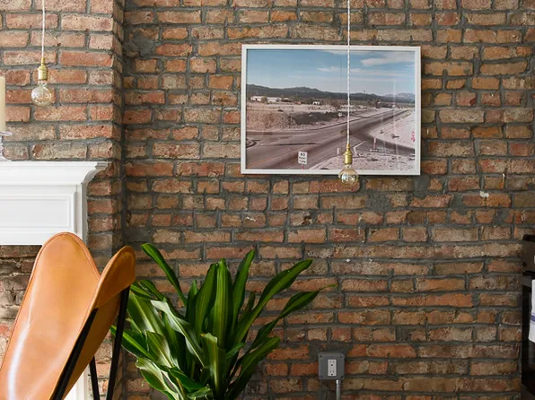 62 Wyckoff Street image 265 of 294