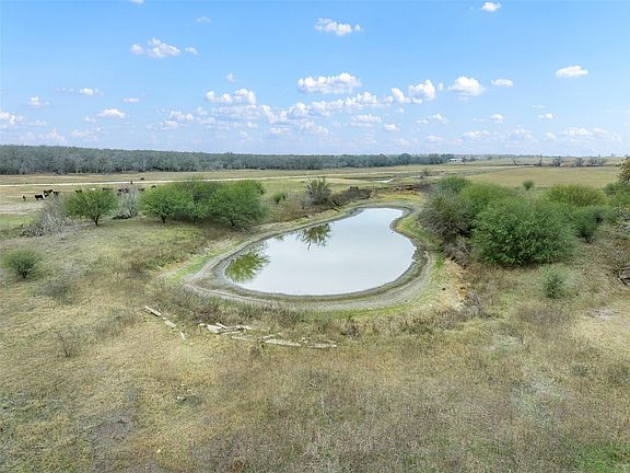 4th image of 4025 County Road 284 #46X