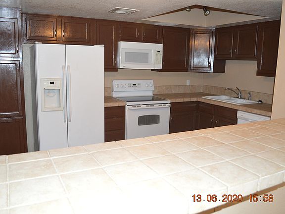 3rd image of 850 S River Dr Unit 1057